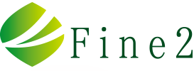 株式会社ファイン・ツー